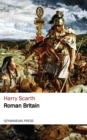 Image for Roman Britain