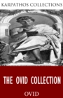 Image for Ovid Collection.