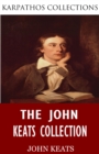 Image for John Keats Collection