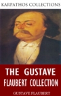 Image for Gustave Flaubert Collection