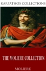 Image for Moliere Collection.