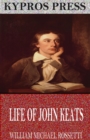 Image for Life of John Keats