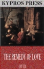 Image for Remedy of Love.