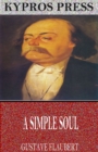 Image for Simple Soul