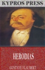 Image for Herodias