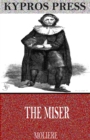 Image for Miser.