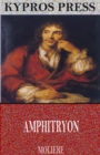 Image for Amphitryon.