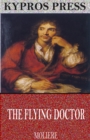 Image for Flying Doctor.