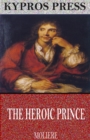 Image for Heroic Prince.