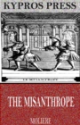 Image for Misanthrope.