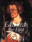 Image for Edward the First