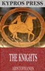 Image for Knights.