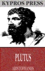 Image for Plutus.