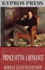 Image for Prince Otto: A Romance