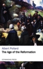 Image for Age of the Reformation
