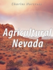 Image for Agricultural Nevada