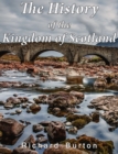 Image for History of the Kingdom of Scotland