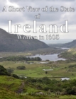 Image for Short View of the State of Ireland, Written in 1605