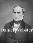 Image for Life of Daniel Webster