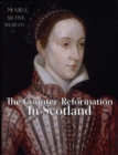Image for Counter-Reformation in Scotland