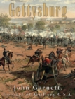 Image for Gettysburg: A Complete Historical Narrative of the Battle of Gettysburg, and the Campaign Preceding It