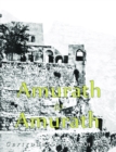 Image for Amurath to Amurath (Illustrated)