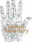 Image for Indian Palmistry (Illustrated)
