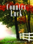 Image for Country Luck