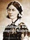 Image for Handbook for Hospital Sisters