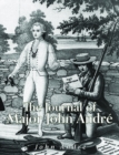 Image for Journal of Major John Andre