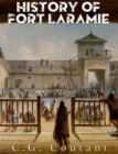 Image for History of Fort Laramie