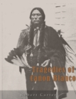 Image for Tragedies of Canon Blanco: A Story of the Texas Panhandle (Illustrated)