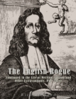Image for English Rogue: Continued in the Life of Meriton Latroon, and Other Extravagants. Part Three