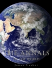 Image for Annals of the World