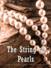 Image for String of Pearls