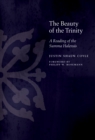 Image for Beauty of the Trinity