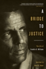 Image for A Bridge to Justice