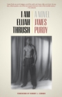 Image for I Am Elijah Thrush