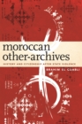 Image for Moroccan Other-Archives