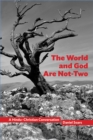 Image for World and God Are Not-Two