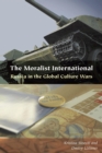 Image for The moralist international  : Russia in the global culture wars
