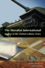 Image for The moralist international  : Russia in the global culture wars