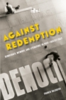Image for Against Redemption