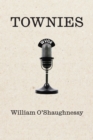Image for Townies