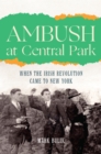 Image for Ambush at Central Park