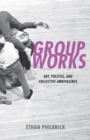 Image for Group Works