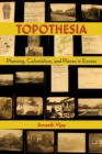 Image for Topothesia