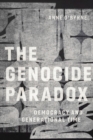 Image for Genocide Paradox