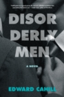 Image for Disorderly Men