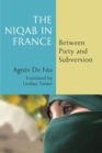 Image for The niqab in France  : between piety and subversion